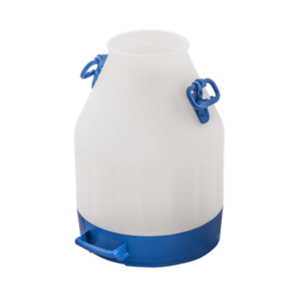 Lüpsikann 30L Carrying bucket 30L