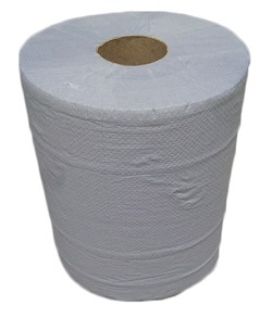 Paper | Farm24