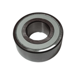 Bearing for PTS 11-18,5 kW