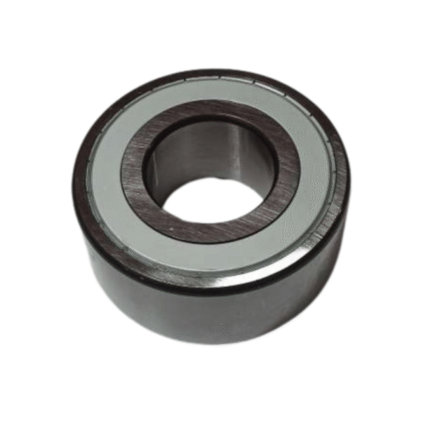 1.00210 Bearing for PTS 11-18,5 kW