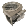 Isocell engine EBM 230 V/50 Hz (IP44) 