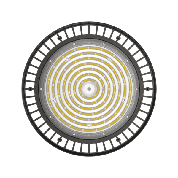 LED UFO StableGlow 100 W/190 lm