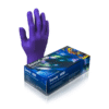 Aurelia-Sonic-100 Nitrile gloves Aurelia Sonic 100 pcs