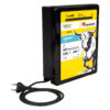 Energizer Turbomax N1430 230V