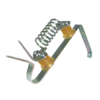 Lightning arrester