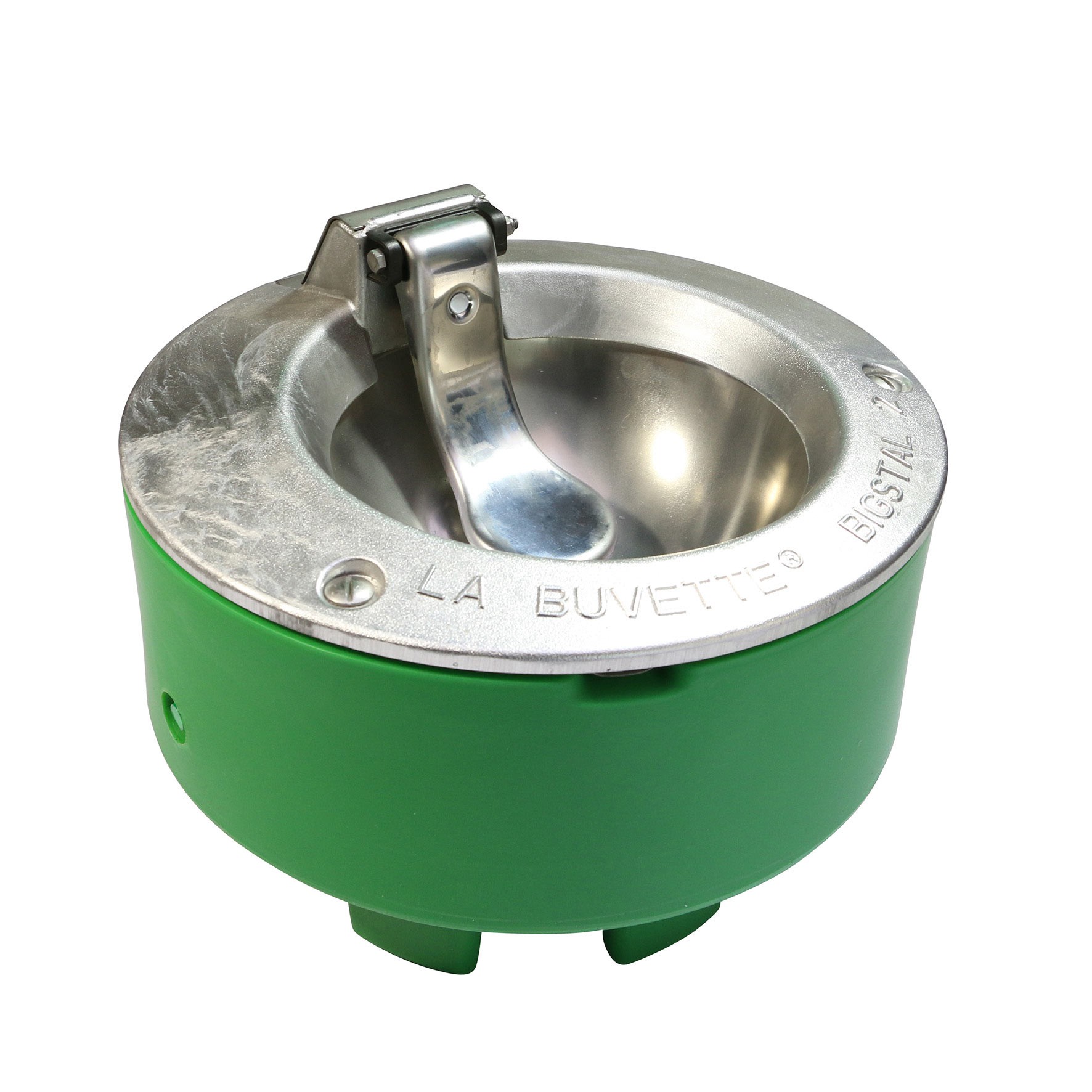 BIGSTAL 2 - 50 W