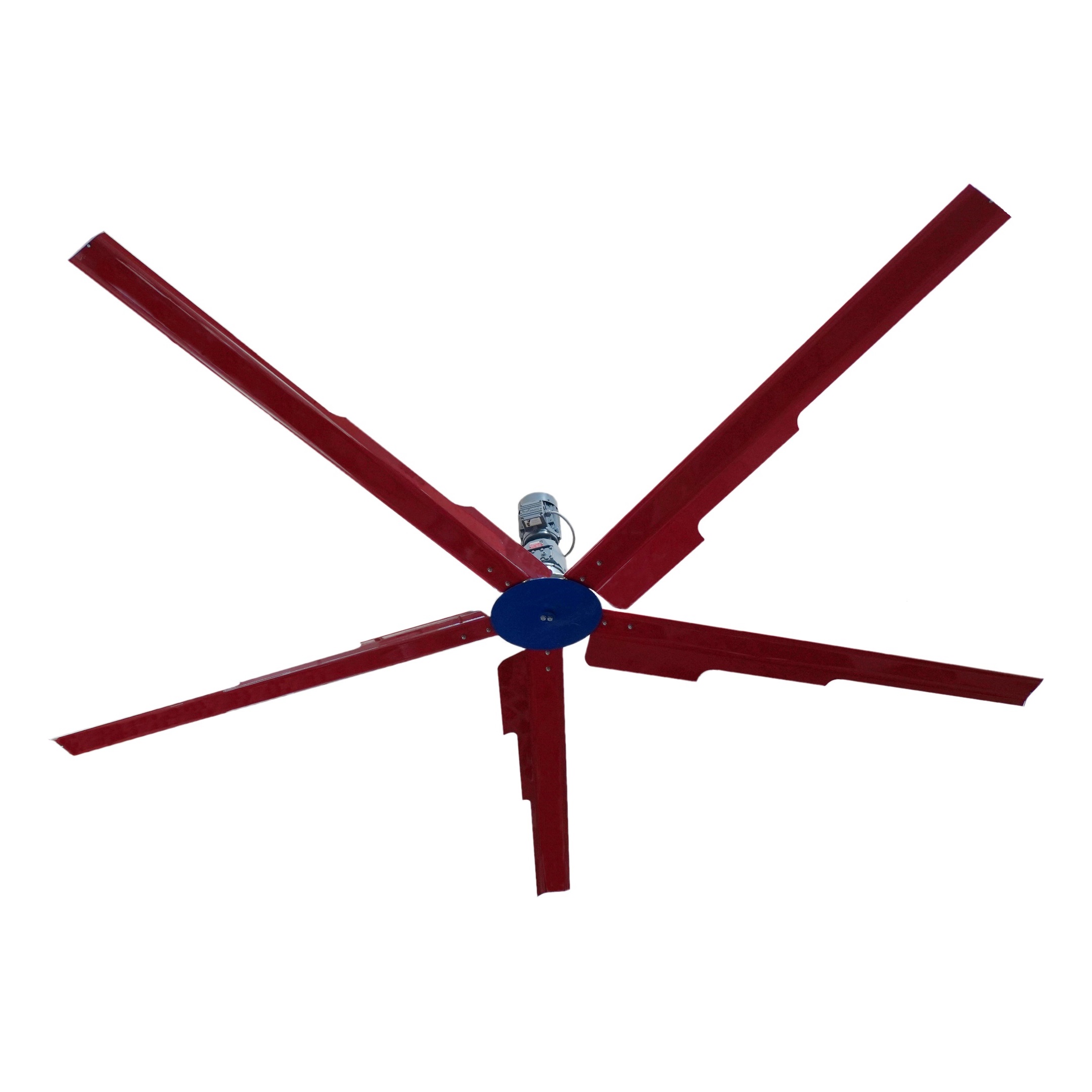 products 1 1622103264 162 1