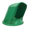 MineralRocker feeder top cover