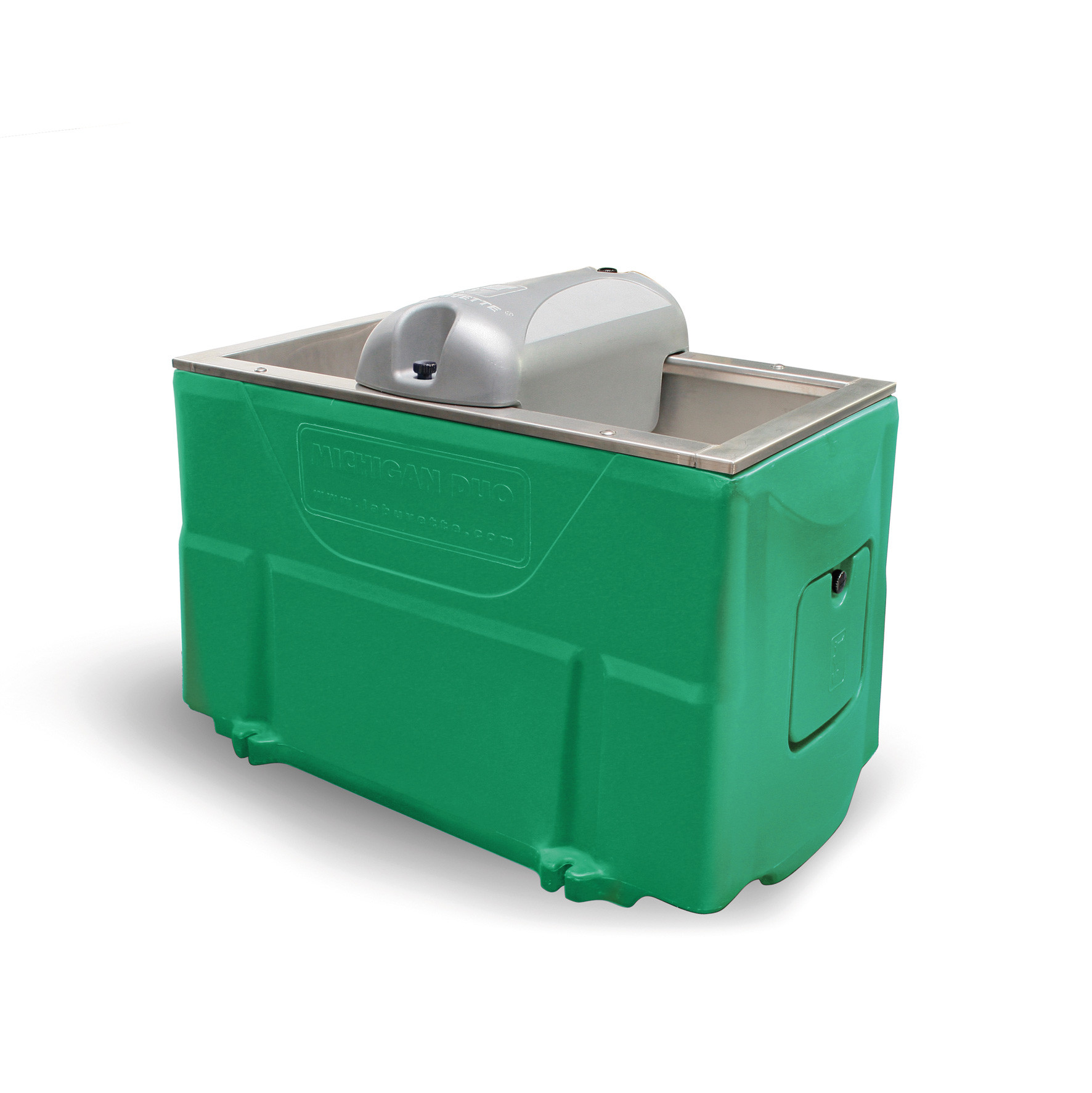 Waterer MICHIGAN DUO