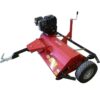 27_4000_01_iron_baltic_flail_mower_14hp__1645430046_753.jpg Flail mower 14 hp