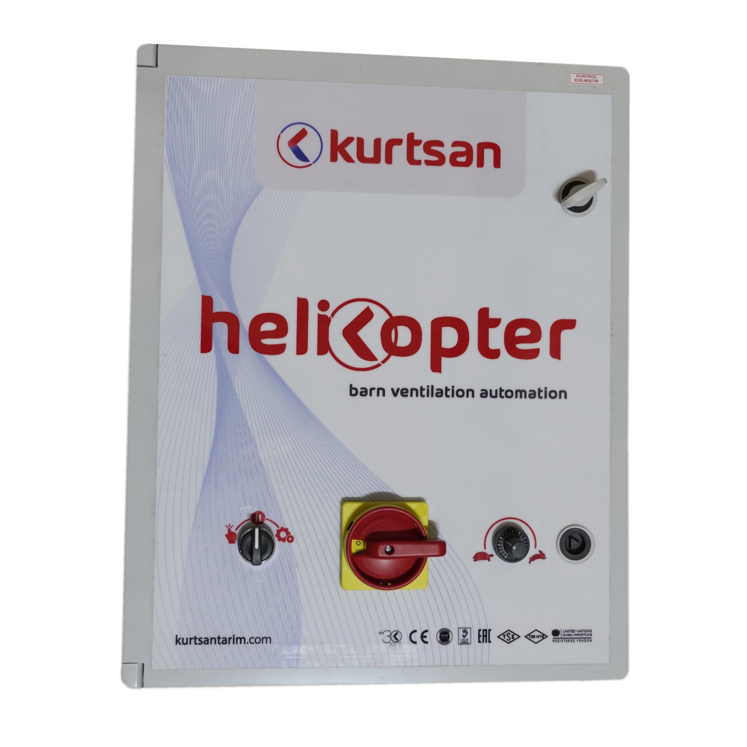 products 2 1622114179 300 1 scaled