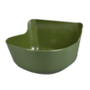 Feed bowl 8,5l