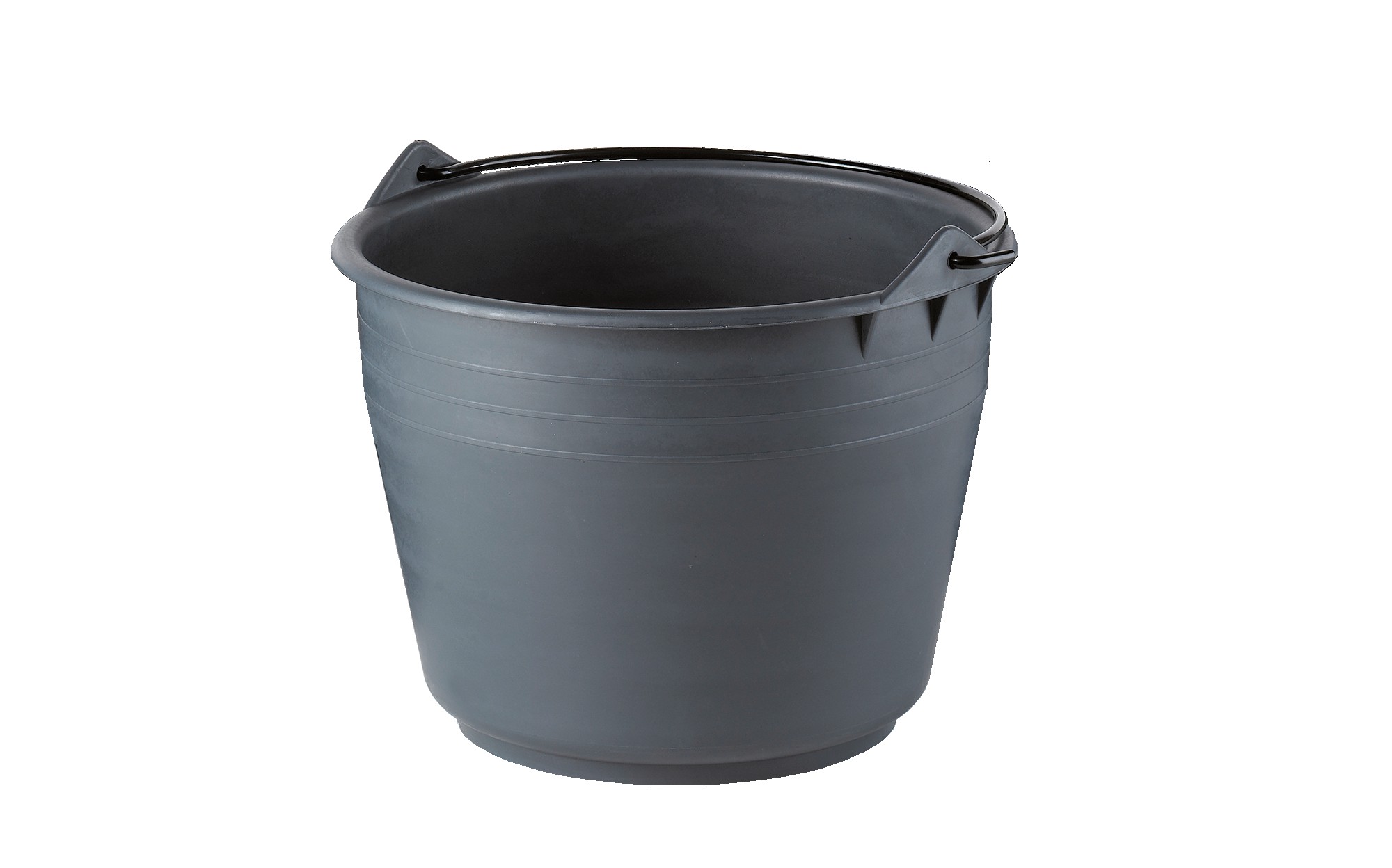 Flex bucket, 25 l