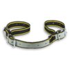 399836__1615903462_639.jpg SHACKLE ADJUSTABLE