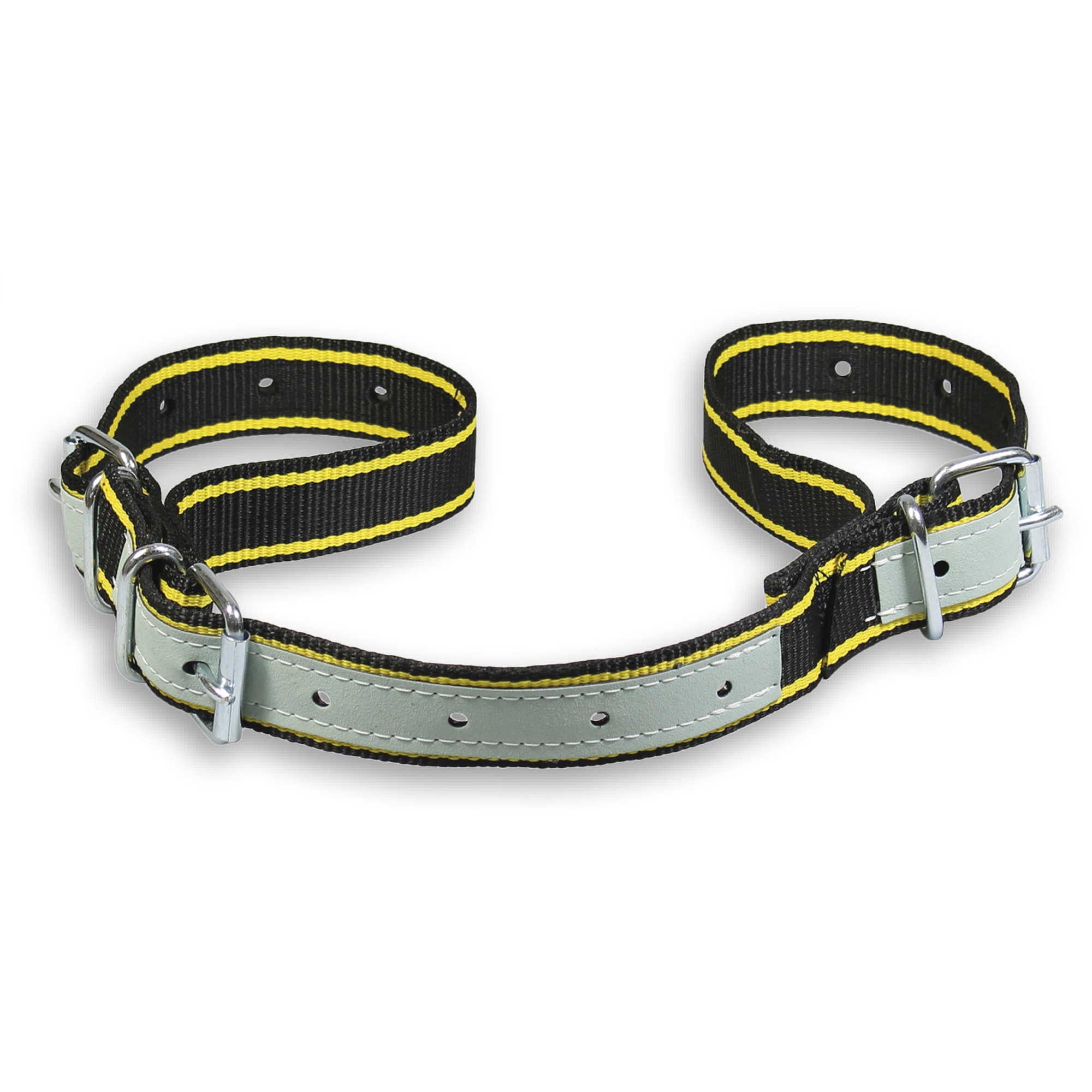 SHACKLE ADJUSTABLE