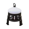 510005110_web__1644918697_602.jpg POULTRY TRAP DRINKER "TRIPOD" 10L