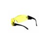 Safety goggles