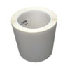 Isocell poly tape