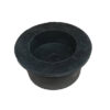 Rubber cap for the waterer 2