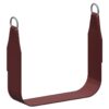 Sling tape 150 x 1500