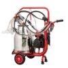 M_PRODUCT_YE3TU4enEC__1669115443_262.jpg Mobile machine (double milking, single bucket) for sheep and goats