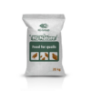 Nimetu__1675776357_171.png Quail starter feed NATURA GMO-free
