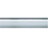 Transparent air tube (6,5 x 13 mm)