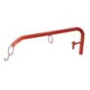 Antenna for 30 l single bucket machine