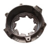 Support for PTS 4-9 kW