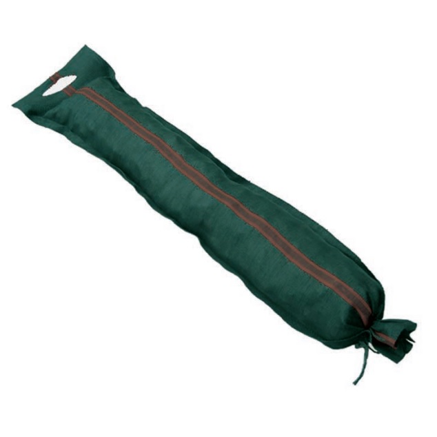 Sila-Cover silage bags (25 pcs)