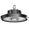 LED UFO 100 W (190 lm/W)