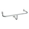 Protection frame for EASY-STALL100