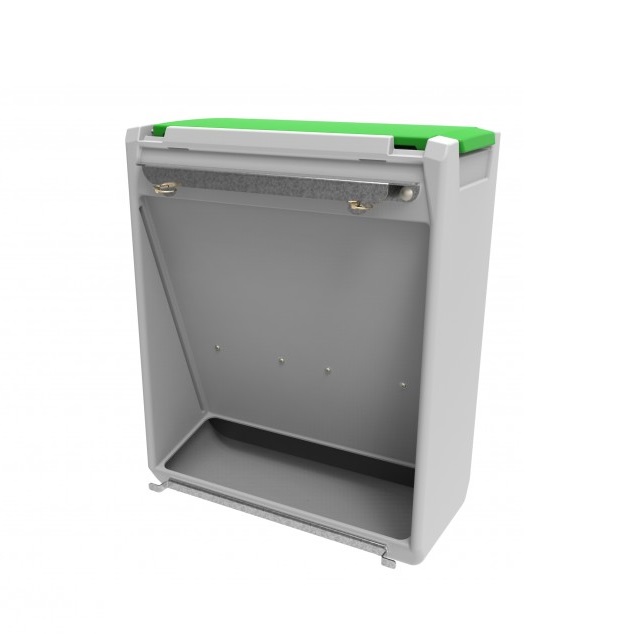 AdLibFeeder for CalfOTel XL-5 and XL-10