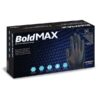 Nitrile gloves Aurelia Bold MAX 50 pcs