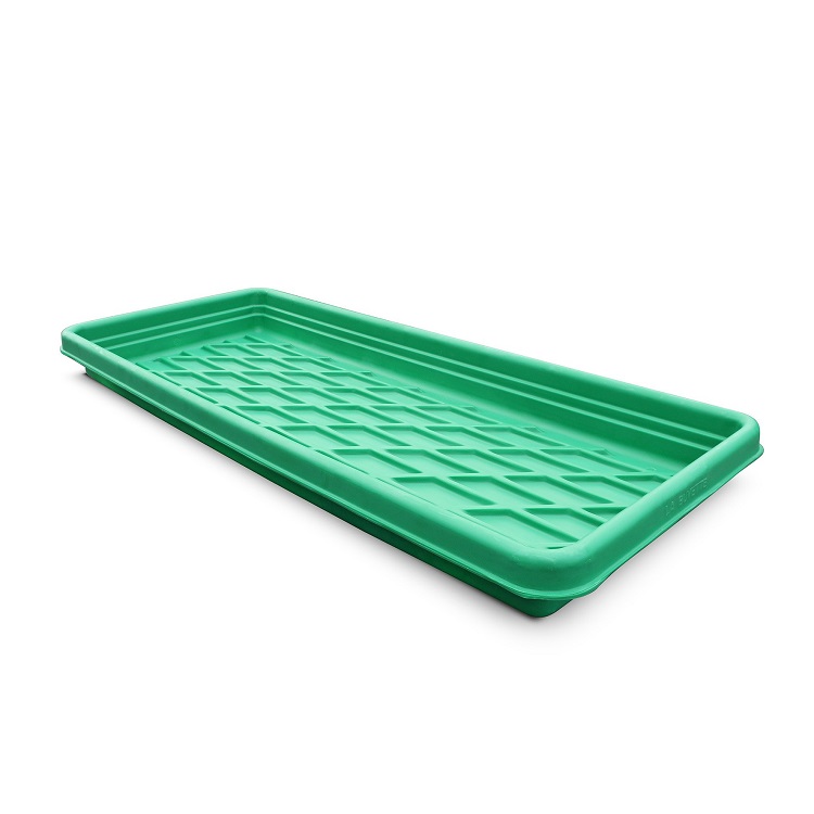 Footbath for cattle CLEANFOOT 200