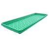 Footbath for cattle CLEANFOOT 300