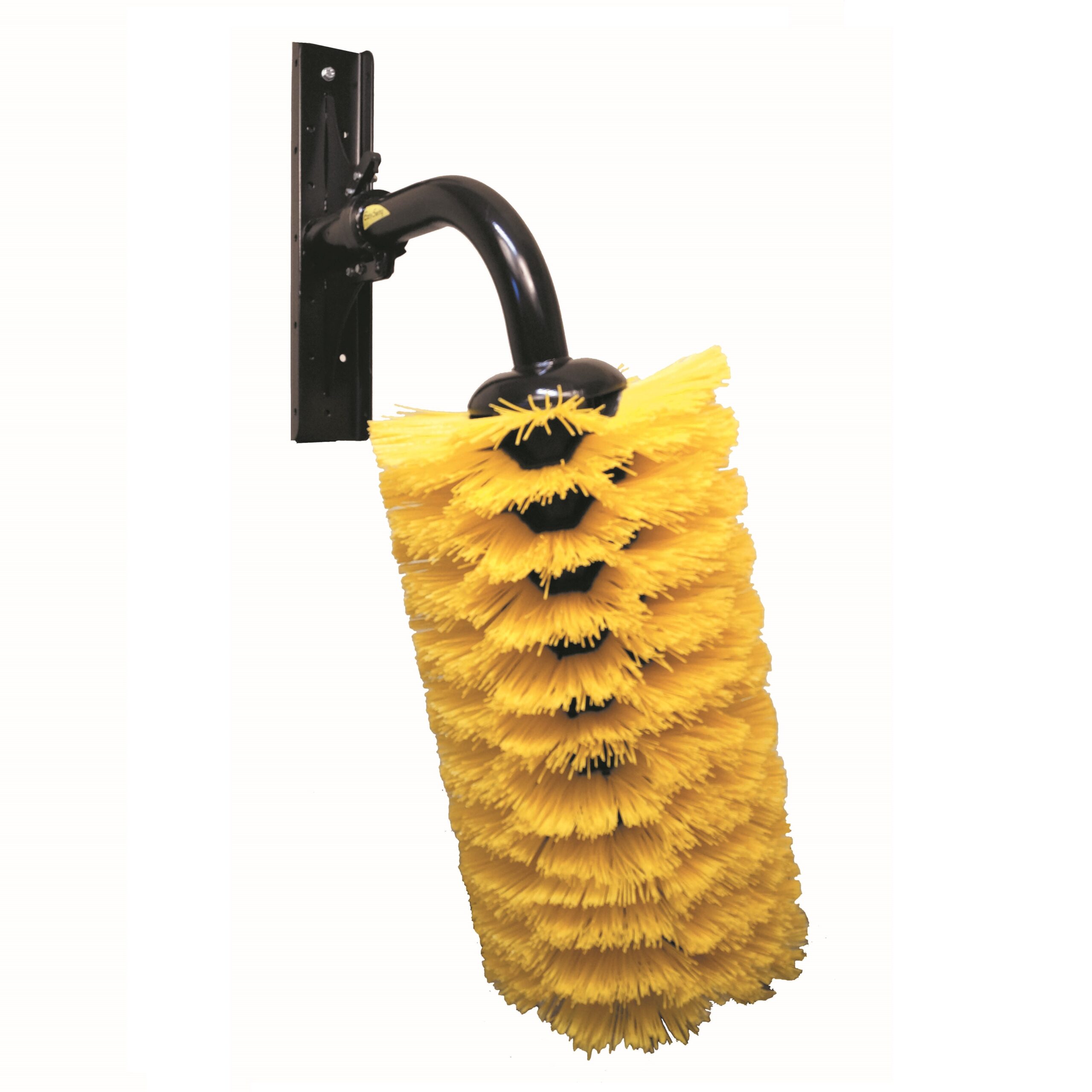EasySwing Maxi karjaharja