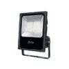 LED prožektor 150W