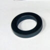 Puli-Sistem F60 flange bushing