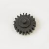 Large Gear