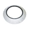 Spare brush ring PPN PLASTIC WR870 Honda