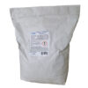 Mayeri Washing powder Juss for work clothes, 10KG
