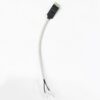 Movement sensor (Agricow)