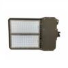 LED street lamp 300W