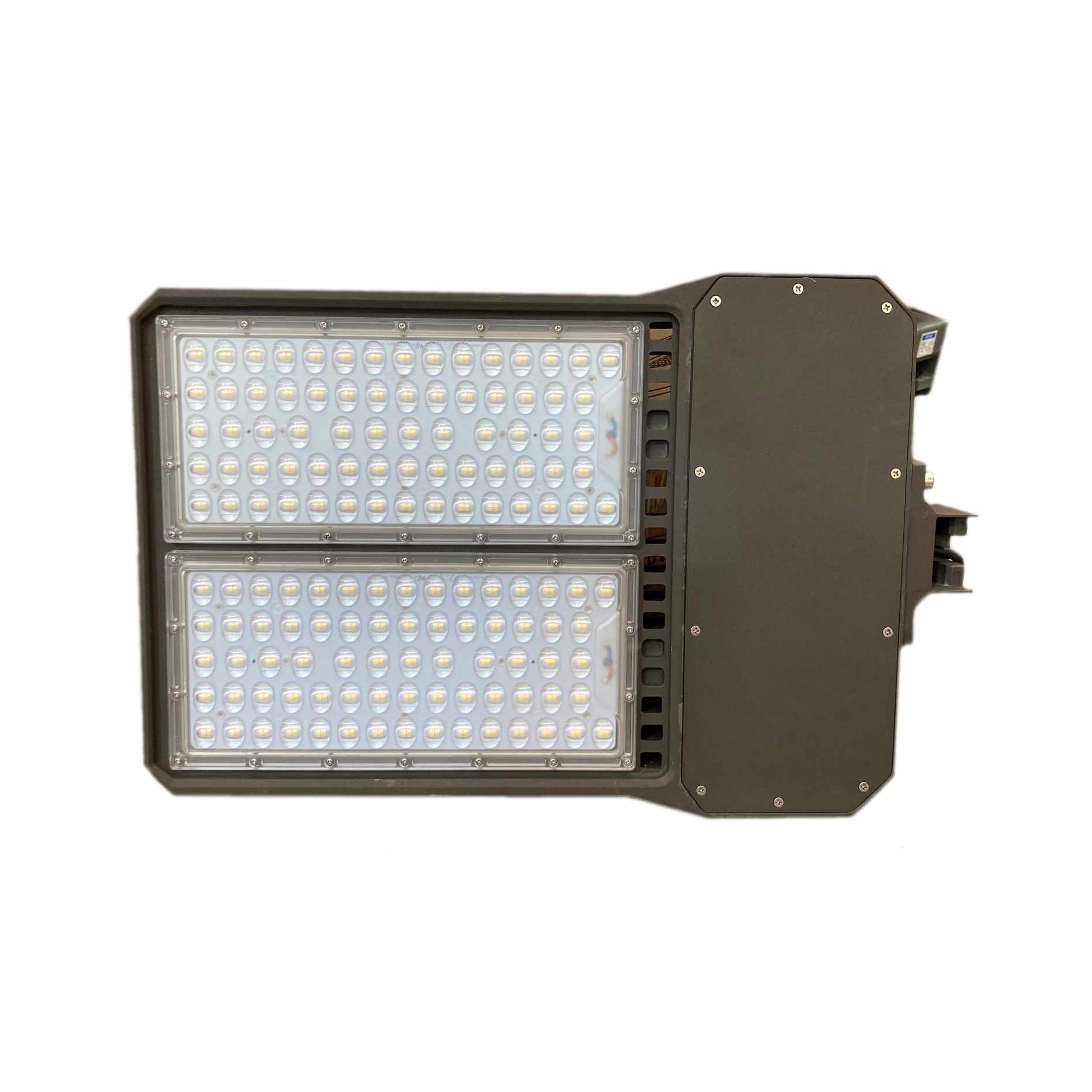 LED street lamp 300W