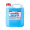 Windshield washer fluid 4L