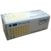 Paper hand towel Grite 250pcs