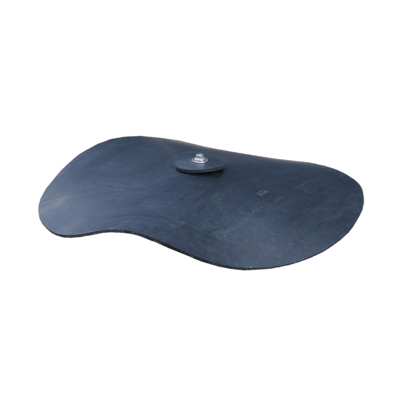 BasisFeeder rubber cover