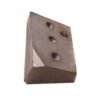 Support Blade for PTS 5,5-9 kW