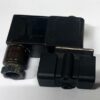 Solenoid